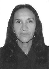 Foto de MATILDE ANDRIOLI KRAUSE