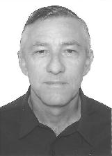 Foto de NOBERTO BORCHARDT