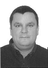 Foto de SERGIO SEIBEL