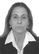 Foto de VANDA HOLZ DEHETE-MANY