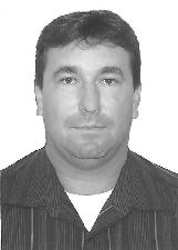 Foto de WEMERSON ZAHN