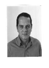 Foto de LUIZ PEREIRA DO NASCIMENTO
