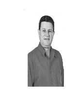 Foto de DAURI JOSÉ TAMANHÃO