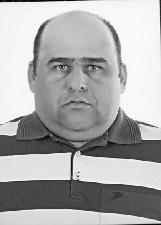 Foto de ALTAVIR ANTONIO WENDLER