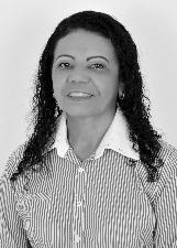 Foto de DINALVA ALVES