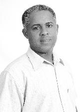 Foto de EVANILDO DOS REIS