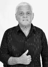Foto de JOSÉ CARLOS POLICARPO
