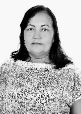 Foto de MARIA JOSÉ DA SILVA