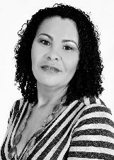 Foto de MARIA SANTA DOS SANTOS NAZARETH
