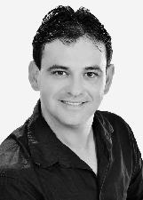 Foto de MAXCIANO CARVALHO
