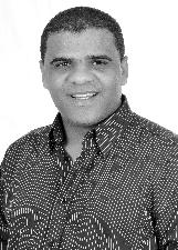 Foto de ROGERIO TOLENTINO DA SILVA
