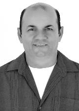 Foto de SEBASTIAO JACOMO CELLERI