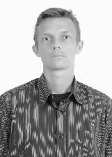 Foto de WANDERLEY HENRIQUE WOLFFGRAMM
