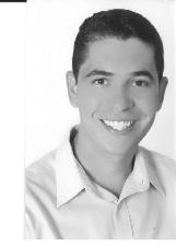 Foto de ANDERSON GOGGI RODRIGUES