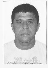 Foto de ANTONIO SERGIO DE SOUZA