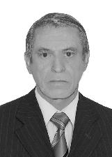 Foto de EDSON RODRIGUES BATISTA