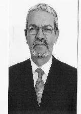 Foto de EUGENIO DA CONCEIÇÃO VIEIRA