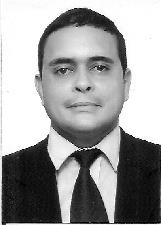 Foto de FLAVIO MELLO SANT ANA