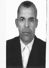 Foto de MARCOS ANTONIO CARVALHO PEREIRA