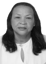 Foto de MARIA DAS GRAÇAS NASCIMENTO NACORT