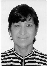 Foto de MARIA HELENA MENDES DA SILVA
