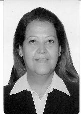 Foto de MARIA REGINA ALBERTO