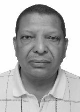 Foto de MAURO PINTO RIBEIRO