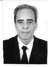 Foto de NAZARENO CAMARGO FONTE BOA