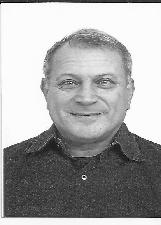 Foto de RENATO MASCARELLO