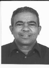 Foto de RENILTON QUIRINO DIAS