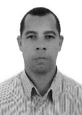 Foto de ROMARIO SANTOS RAMOS