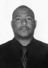 Foto de WALTER HENRIQUE NASCIMENTO JORGE