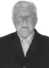 Foto de ALFREDO BANKERT