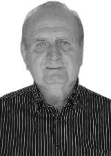 Foto de ARNALDO FREDERICO NICKEL
