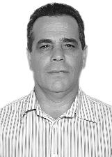 Foto de EVANDRO GONÇALVES FURTADO