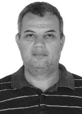 Foto de João Barboza Valadares