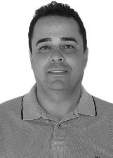 Foto de MARCOS ADRIANO RAUTA