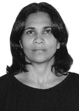 Foto de MARINA FLEGER DO NASCIMENTO AMANCIO