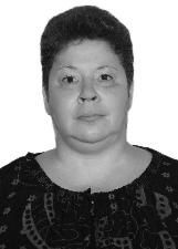 Foto de MONICA ARMELÁO MACRE