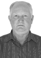 Foto de VALDEMIRO BARTH