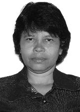 Foto de VÂNIA MARIA DO NASCIMENTO RODRIGUES