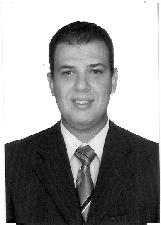 Foto de ANDERSON ALASIA