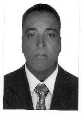 Foto de ELIVAN ROZA DE JESUS