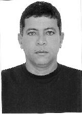 Foto de ELISEU ROCHA FREITAS