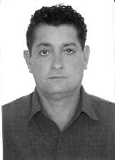 Foto de GELSON DE CARVALHO BATISTA
