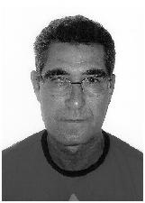 Foto de Miguel Lino