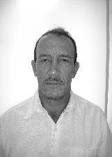 Foto de VANDERLEI LOUZADA BIANCHI