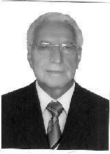 Foto de WANDERLEI RODRIGUES MACIEL