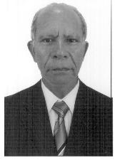 Foto de ANTONIO PEREIRA FILHO