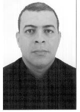 Foto de ELIEL ANDRADE SOARES